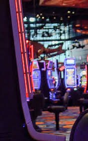 888i