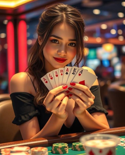 888i