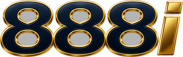 888i